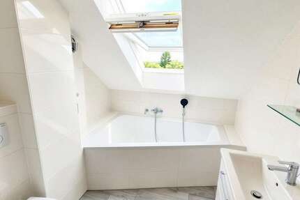 Wohnung Solingen Burg - 2 Zimmer, 60 m&sup2;, 159.000&euro; | Angebot:27219487
