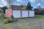 Etagenwohnung Duisburg Röttgersbach - 2 Zimmer, 82 m&sup2;, 758&euro; | Angebot:26572994