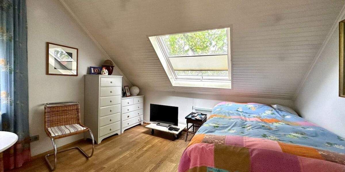 Reihenendhaus Kaarst Kaarst-Nord - 4 Zimmer, 113 m&sup2;, 459.000&euro; | Angebot:25687660