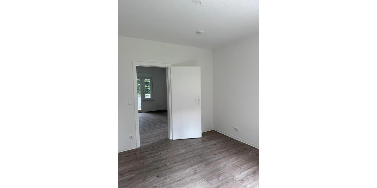 Erdgeschoßwohnung Essen Stadtbezirk IV - 2 Zimmer, 47 m&sup2;, 668&euro; | Angebot:25961193