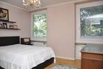 Etagenwohnung Düsseldorf Golzheim - 4 Zimmer, 104 m&sup2;, 489.000&euro; | Angebot:26596581