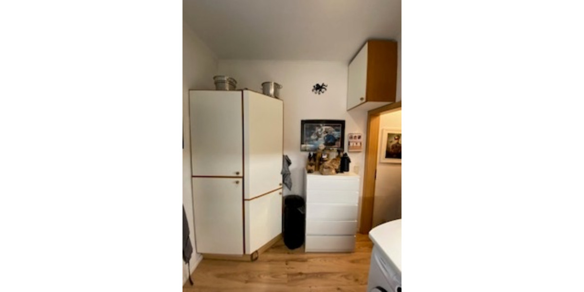 Erdgeschoßwohnung Duisburg Duisburg-Mitte - 3 Zimmer, 390&euro; | Angebot:23053545