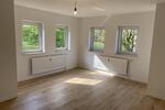 Etagenwohnung Velbert Velbert-Mitte - 2 Zimmer, 69 m&sup2;, 559&euro; | Angebot:26375764