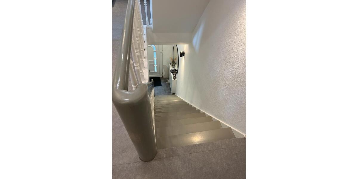 Doppelhaushälfte Essen Stadtbezirk VI - 6 Zimmer, 140 m&sup2;, 299.999&euro; | Angebot:27208967
