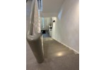 Doppelhaushälfte Essen Stadtbezirk VI - 6 Zimmer, 140 m&sup2;, 299.999&euro; | Angebot:27208967