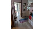 Etagenwohnung Wuppertal Gemarkung Elberfeld - 2 Zimmer, 65 m&sup2;, 119.000&euro; | Angebot:27191021