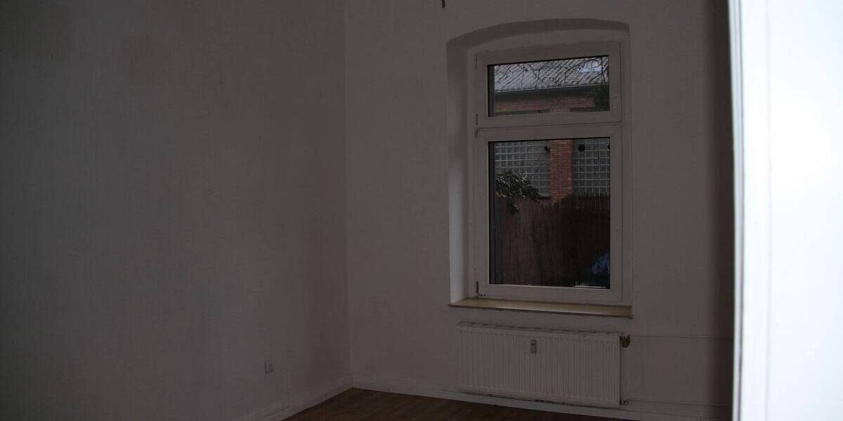 Mehrfamilienhaus, Wohnhaus Duisburg Friemersheim - 505.000&euro; | Angebot:25796159