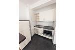 Etagenwohnung Düsseldorf Derendorf - 2 Zimmer, 44 m&sup2;, 713&euro; | Angebot:26451000