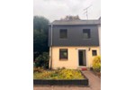 Doppelhaushälfte Oberhausen Alstaden - 5 Zimmer, 108 m&sup2;, 349.500&euro; | Angebot:27194848