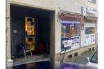 Etagenwohnung Wuppertal Arrenberg - 2 Zimmer, 70 m&sup2;, 79.000&euro; | Angebot:27083399