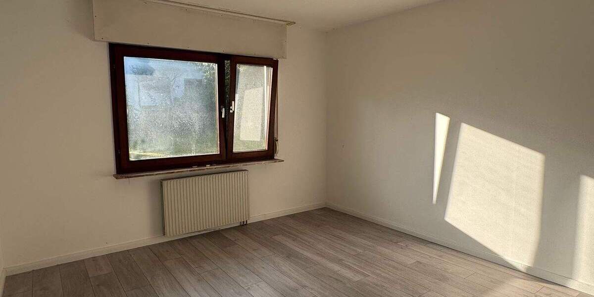 Einfamilienhaus Mettmann - 5 Zimmer, 163 m&sup2;, 650.000&euro; | Angebot:25747074