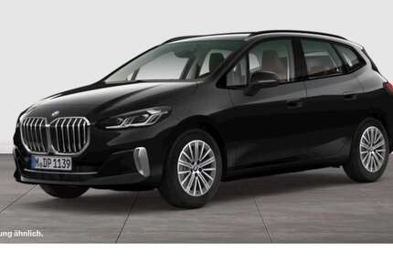 BMW 220 19.646 km 31.900 &euro; Solingen 42719