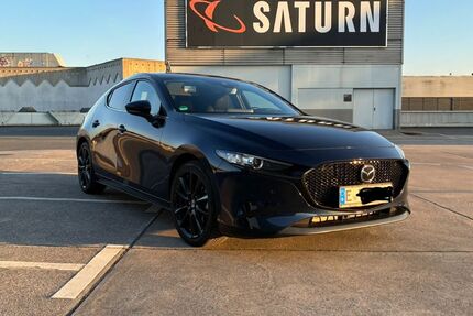 Mazda 3 30.000 km 20.900 &euro; Duisburg 47057