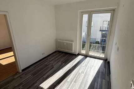 Wohnung Duisburg Meiderich - 2 Zimmer, 45 m&sup2;, 326&euro; | Angebot:27219279