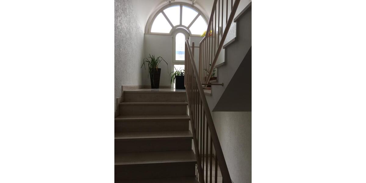 Dachgeschoßwohnung Willich - 2 Zimmer, 60 m&sup2;, 670&euro; | Angebot:25887329