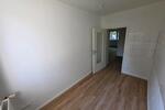 Etagenwohnung Mülheim an der Ruhr - 2 Zimmer, 49 m&sup2;, 580&euro; | Angebot:27541596