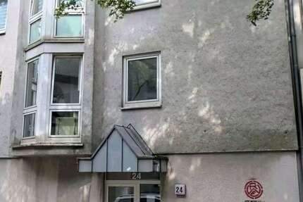 Wohnung Essen Stadtbezirk V - 1 Zimmer, 37 m&sup2;, 60.000&euro; | Angebot:27516216
