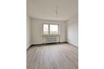 Etagenwohnung Wuppertal - 3 Zimmer, 82 m&sup2;, 652&euro; | Angebot:25330834