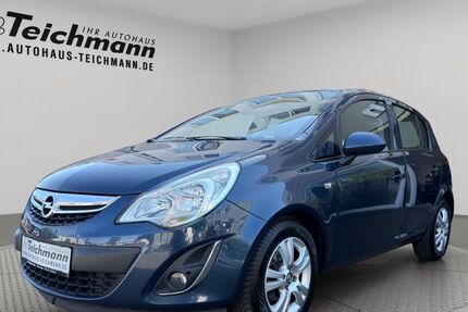 Opel Corsa 249.886 km 2.490 &euro; Dormagen 41540