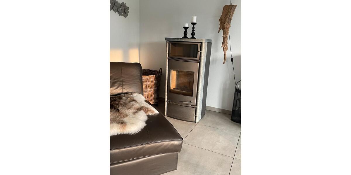 Doppelhaushälfte Duisburg Duisburg-Mitte - 5.5 Zimmer, 155 m&sup2;, 595.000&euro; | Angebot:27198071