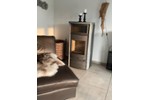 Doppelhaushälfte Duisburg Duisburg-Mitte - 5.5 Zimmer, 155 m&sup2;, 595.000&euro; | Angebot:27198071