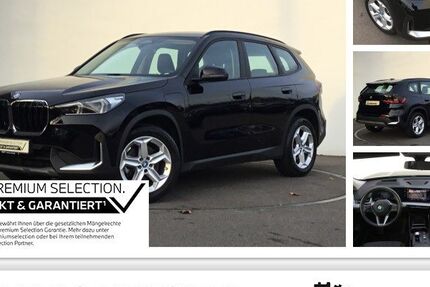BMW X1 38.487 km 38.475 &euro; Oberhausen 46117