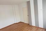 Etagenwohnung Oberhausen Rothebusch - 2 Zimmer, 65 m&sup2;, 950&euro; | Angebot:27572165