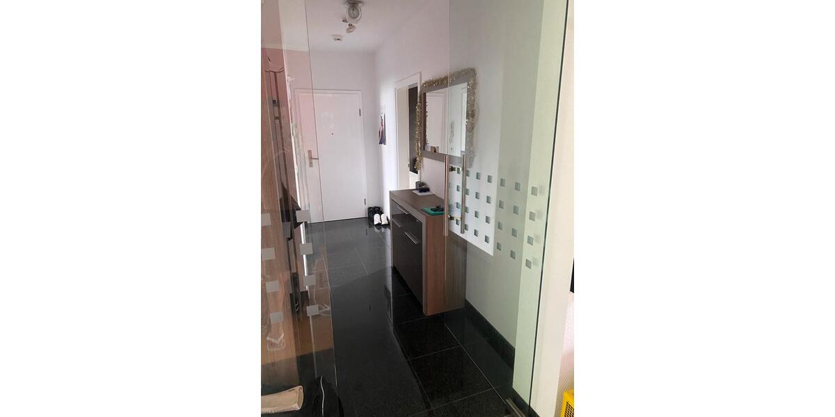 Etagenwohnung Krefeld Benrad - 2 Zimmer, 89 m&sup2;, 210.000&euro; | Angebot:25895083