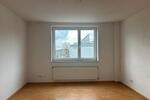 Etagenwohnung Remscheid Remscheid-Süd - 2 Zimmer, 59 m&sup2;, 419&euro; | Angebot:25988815