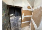 Dachgeschoßwohnung Krefeld Cracau - 5 Zimmer, 114 m&sup2;, 65.000&euro; | Angebot:27198845