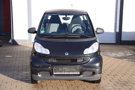 Smart ForTwo 129.000 km 4.900 &euro; Velbert 42549