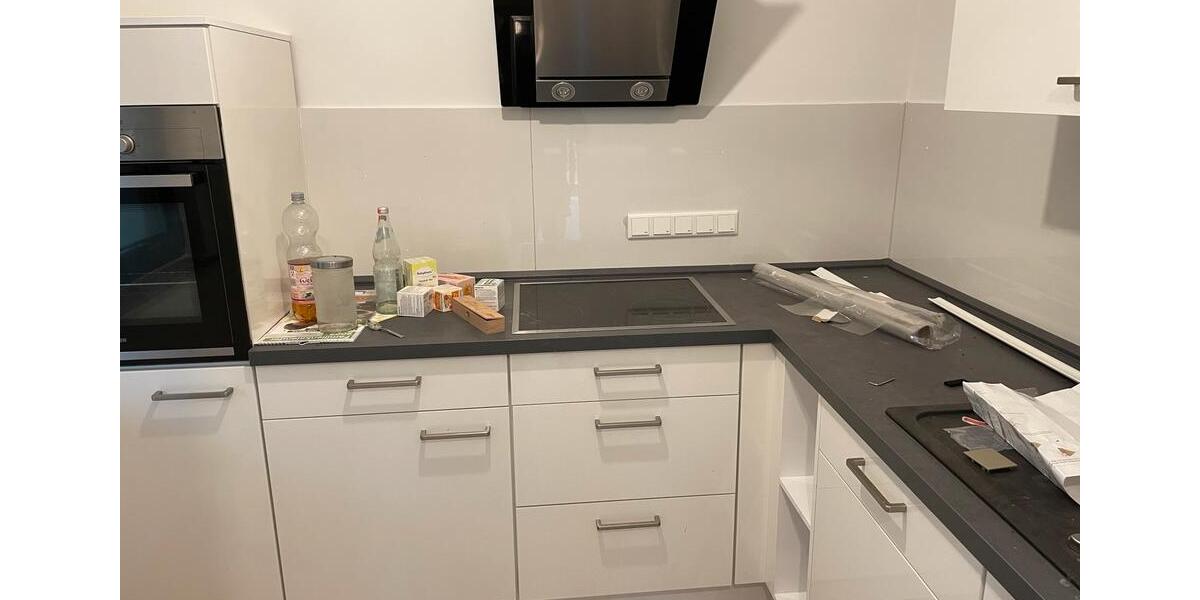 Erdgeschoßwohnung Mettmann - 2 Zimmer, 66 m&sup2;, 800&euro; | Angebot:26403775
