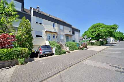Haus Remscheid Remscheid-Süd - 6 Zimmer, 135 m&sup2;, 429.000&euro; | Angebot:27213965