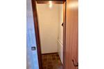Etagenwohnung Düsseldorf Stadtbezirk 9 - 3 Zimmer, 85 m&sup2;, 190.000&euro; | Angebot:26588524