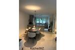 Reihenhaus Dormagen Broich - 4 Zimmer, 122 m&sup2;, 520.000&euro; | Angebot:26617453