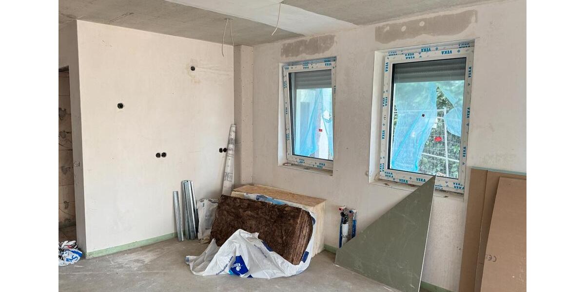 Erdgeschoßwohnung Meerbusch Necklenbroich - 4.5 Zimmer, 135 m&sup2;, 2.450&euro; | Angebot:26021441