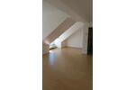Dachgeschoßwohnung Velbert - 2 Zimmer, 78 m&sup2;, 818&euro; | Angebot:27544552
