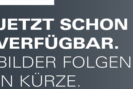 Volvo XC90 74.846 km 46.980 &euro; Düsseldorf 40474