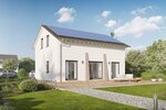 Ihr Traumhaus in Krefeld - Individuell geplant, hochwertig gebaut - Einfamilienhaus Krefeld Benrad | Angebot:27505947