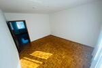 Etagenwohnung Oberhausen Alstaden - 3 Zimmer, 62 m&sup2;, 530&euro; | Angebot:27544586