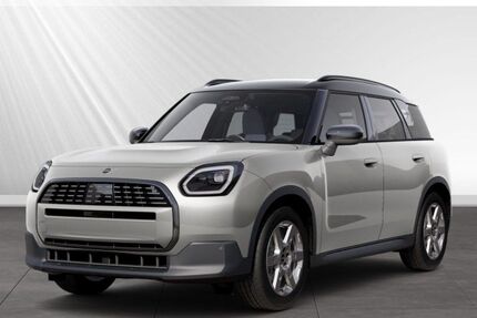 Mini Countryman C (Cooper) 19.500 km 29.707 &euro; Moers 47441