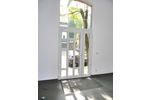 SG, komfortable 83m² 2 Zi. Loftwohnung mit Unikat-Charakter, Balkon, Stellplatz, EBK - Loft - Studio - Atelier Solingen Mitte | Angebot:26855412