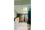 Dachgeschoßwohnung Düsseldorf Stadtbezirk 8 - 2 Zimmer, 60 m&sup2;, 1.050&euro; | Angebot:26459548