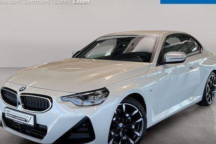 BMW 220 24.912 km 38.999 &euro; Essen 45141