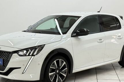 Peugeot 208 41.545 km 17.990 &euro; Wuppertal 42285