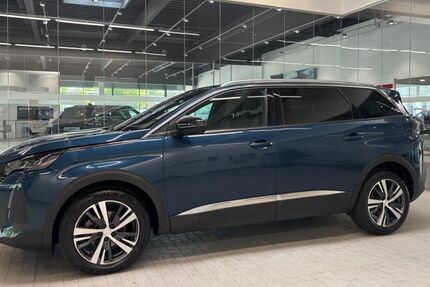 Peugeot 5008 65.159 km 20.900 &euro; Mülheim an der Ruhr 45478