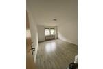 Erdgeschoßwohnung Moers Rheinkamp - 3 Zimmer, 67 m&sup2;, 480&euro; | Angebot:26441329
