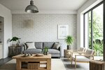 Ihr persönliches Traumhaus: Flexibel und individuell mit allkauf realisieren - Einfamilienhaus Velbert Velbert-Mitte | Angebot:27493968