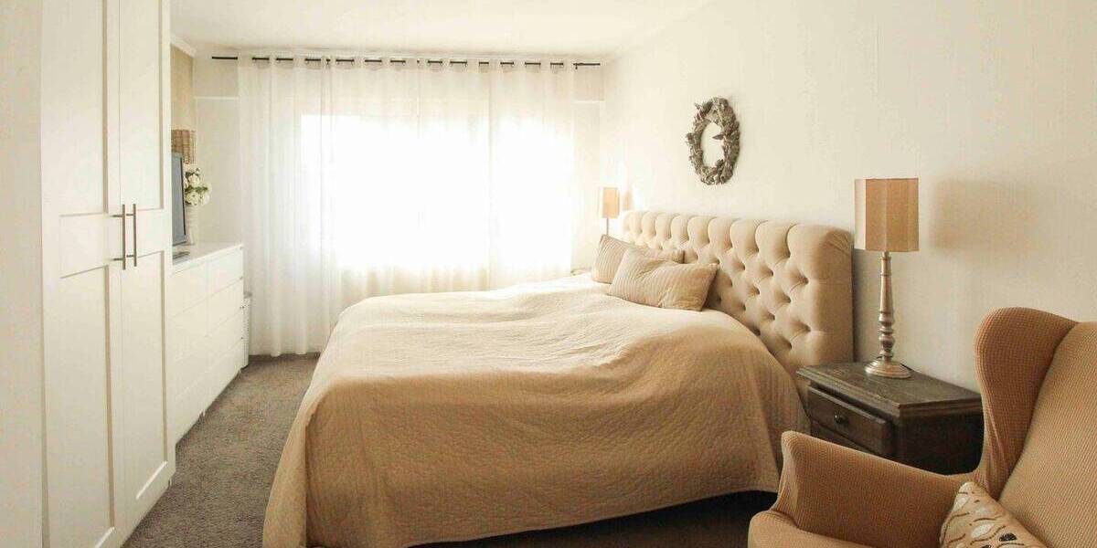 Einfamilienhaus Moers Scherpenberg - 4 Zimmer, 469.000&euro; | Angebot:26080883