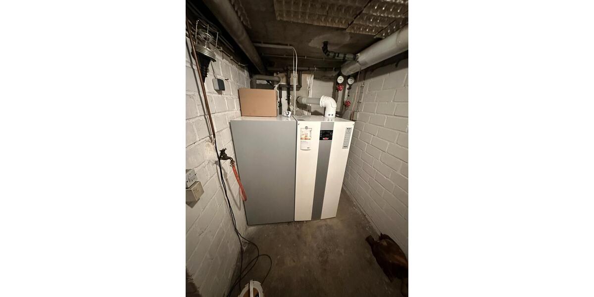 Reihenhaus Meerbusch Kierst - 5.5 Zimmer, 135 m&sup2;, 1.799&euro; | Angebot:26020623